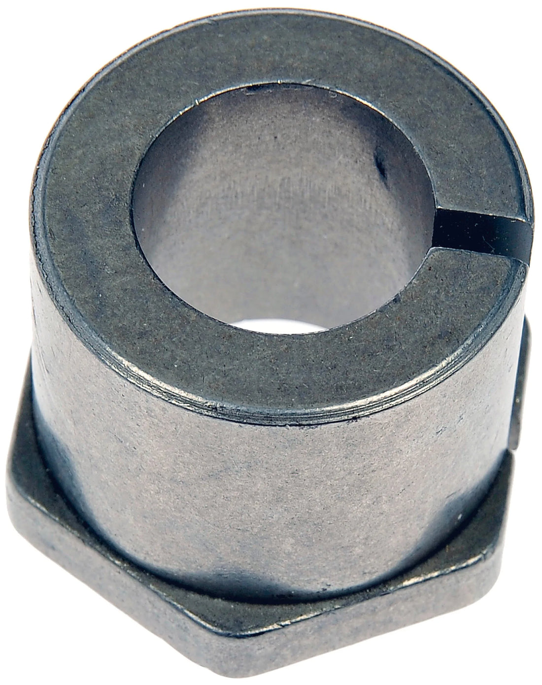 Dorman 533-079 1999-2013 Ford F-350 Super Duty Alignment Caster