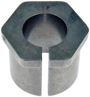 Dorman 533-079 1999-2013 Ford F-350 Super Duty Alignment Caster