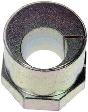 Dorman 533-080 2005-2023 Ford F-250 Super Duty Alignment Caster