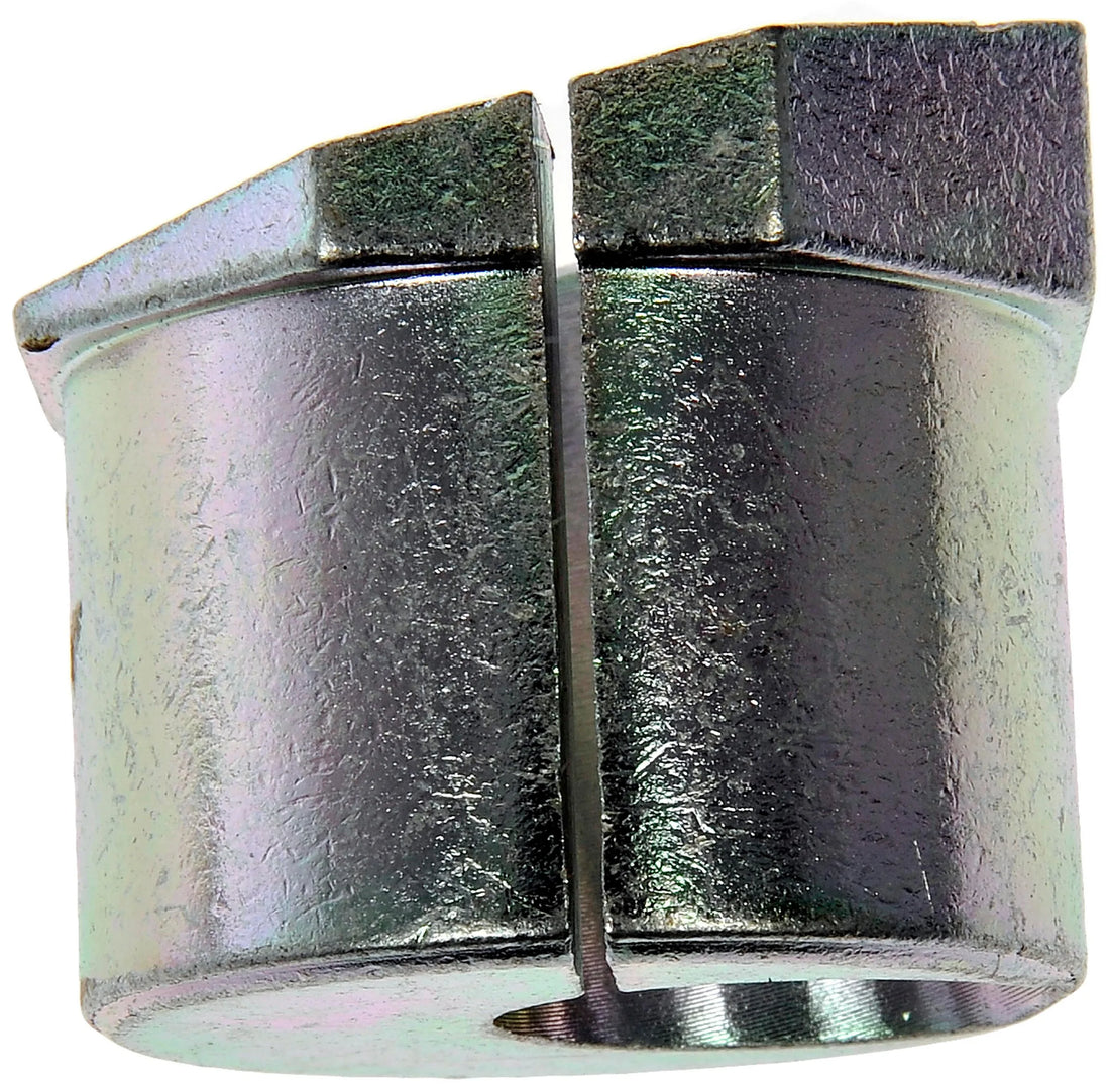 Dorman 533-080 2005-2023 Ford F-250 Super Duty Alignment Caster