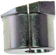 Dorman 533-080 2005-2023 Ford F-250 Super Duty Alignment Caster