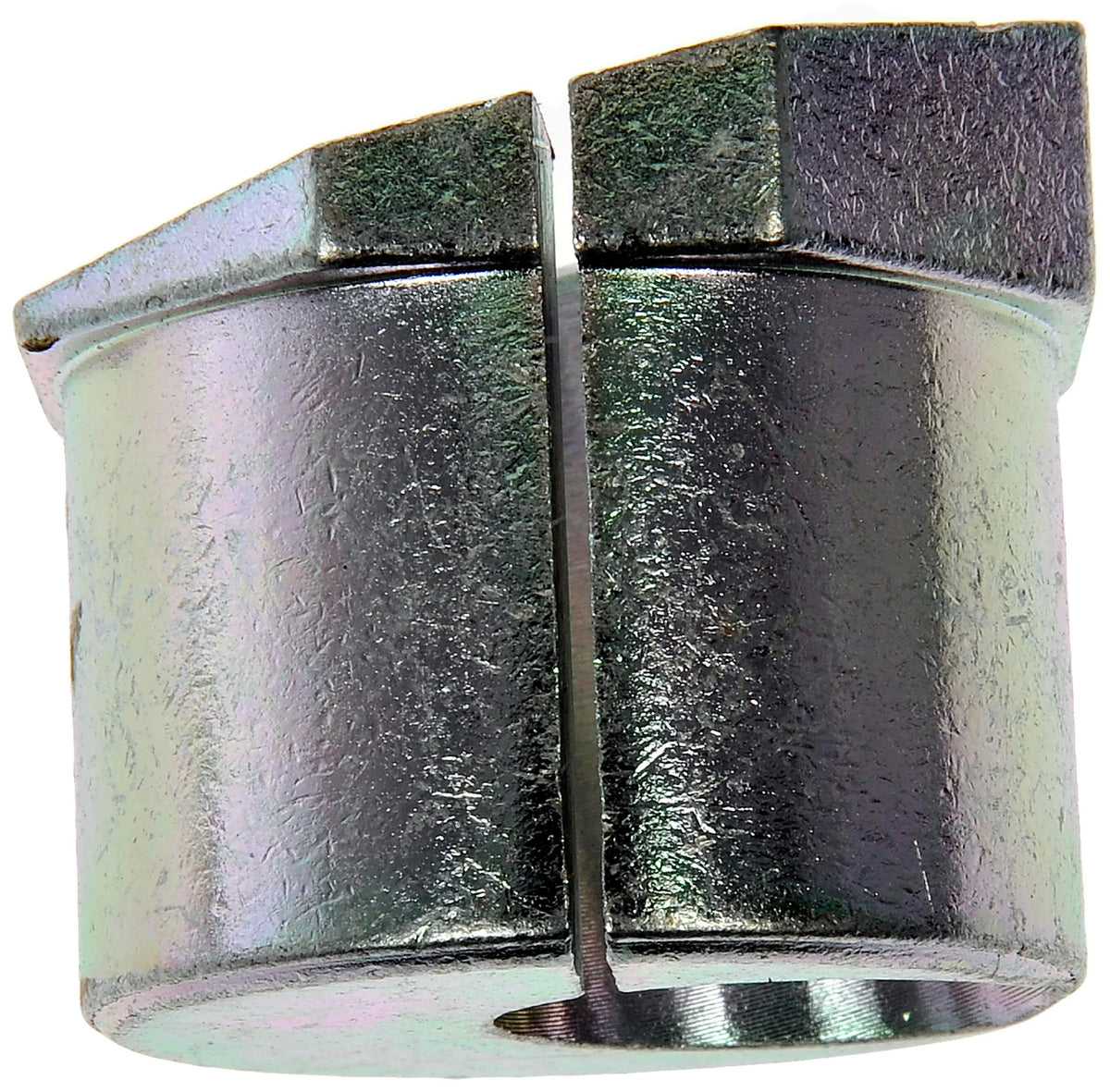 Dorman 533-080 2005-2023 Ford F-250 Super Duty Alignment Caster