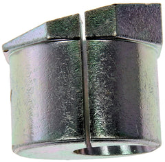 Dorman 533-080 Alignment Caster / Camber Bushing