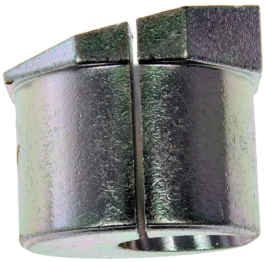 Dorman 533-080 Alignment Caster / Camber Bushing