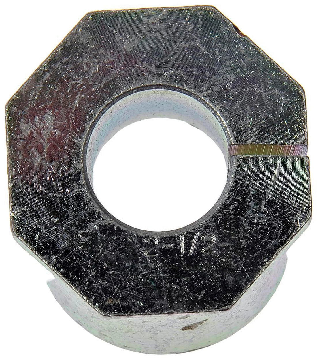 Dorman 533-080 2005-2023 Ford F-250 Super Duty Alignment Caster