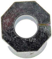 Dorman 533-080 2005-2023 Ford F-250 Super Duty Alignment Caster