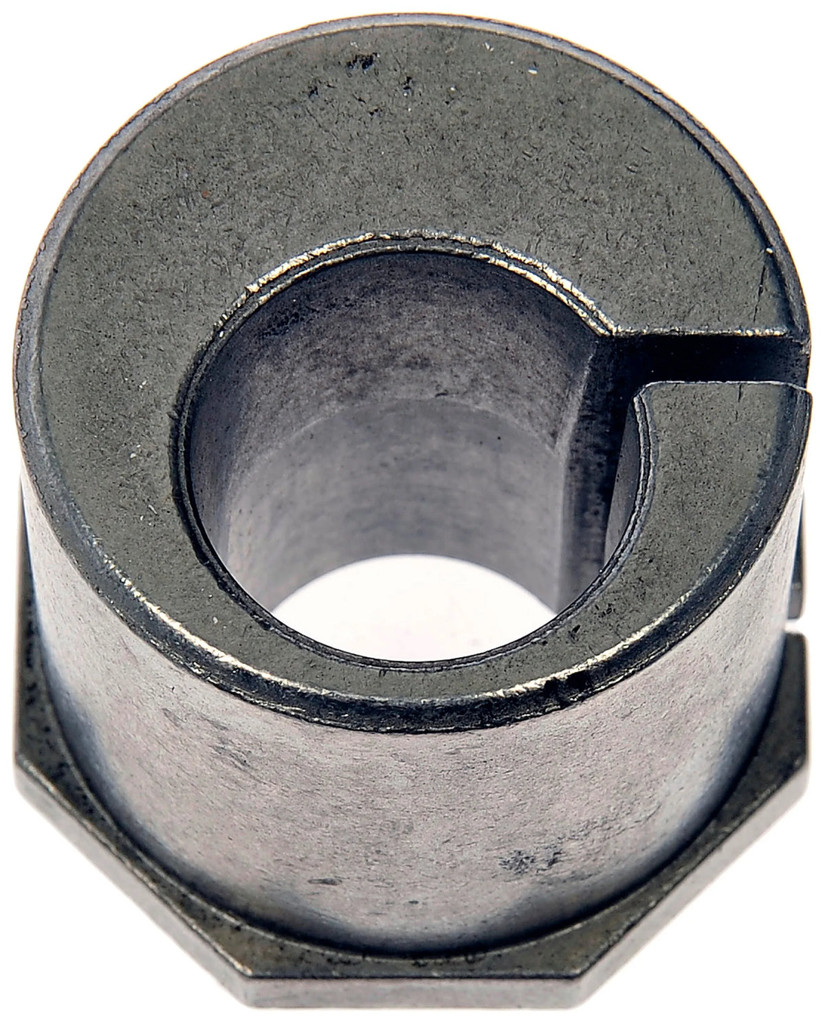 Dorman 533-082 2005-2022 Ford F-350 Super Duty Alignment Caster