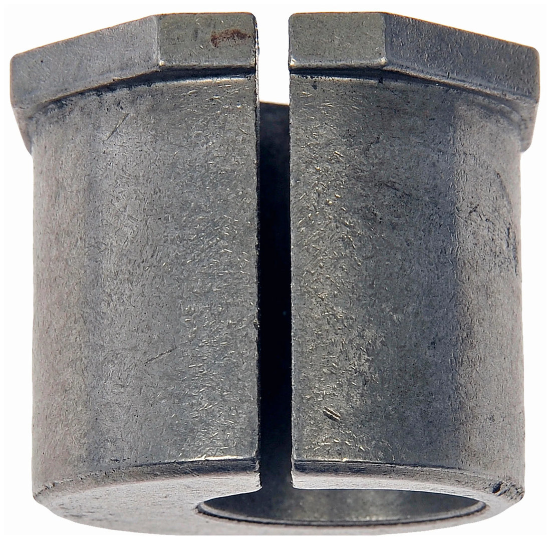 Dorman 533-082 2005-2022 Ford F-350 Super Duty Alignment Caster