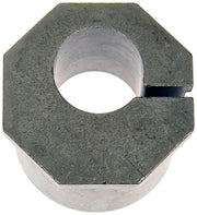 Dorman 533-082 2005-2022 Ford F-350 Super Duty Alignment Caster