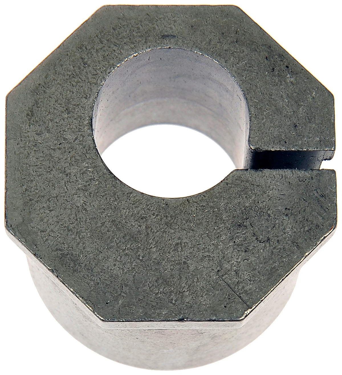 Dorman 533-082 2005-2022 Ford F-350 Super Duty Alignment Caster