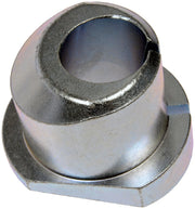 Dorman 533-085 2005-2023 Ford F-250 Super Duty Alignment Caster