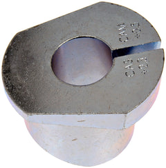 Dorman 533-085 Alignment Caster / Camber Bushing