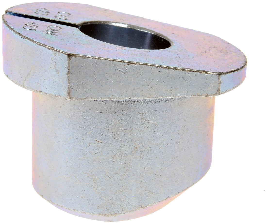 Dorman 533-085 2005-2023 Ford F-250 Super Duty Alignment Caster