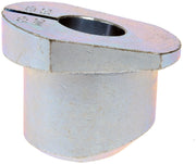 Dorman 533-085 2005-2023 Ford F-250 Super Duty Alignment Caster
