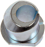 Dorman 533-086 2005-2023 Ford F-250 Super Duty Alignment Caster