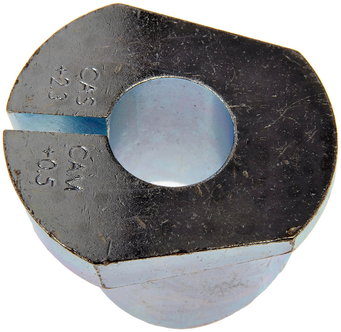 Dorman 533-086 2005-2023 Ford F-250 Super Duty Alignment Caster