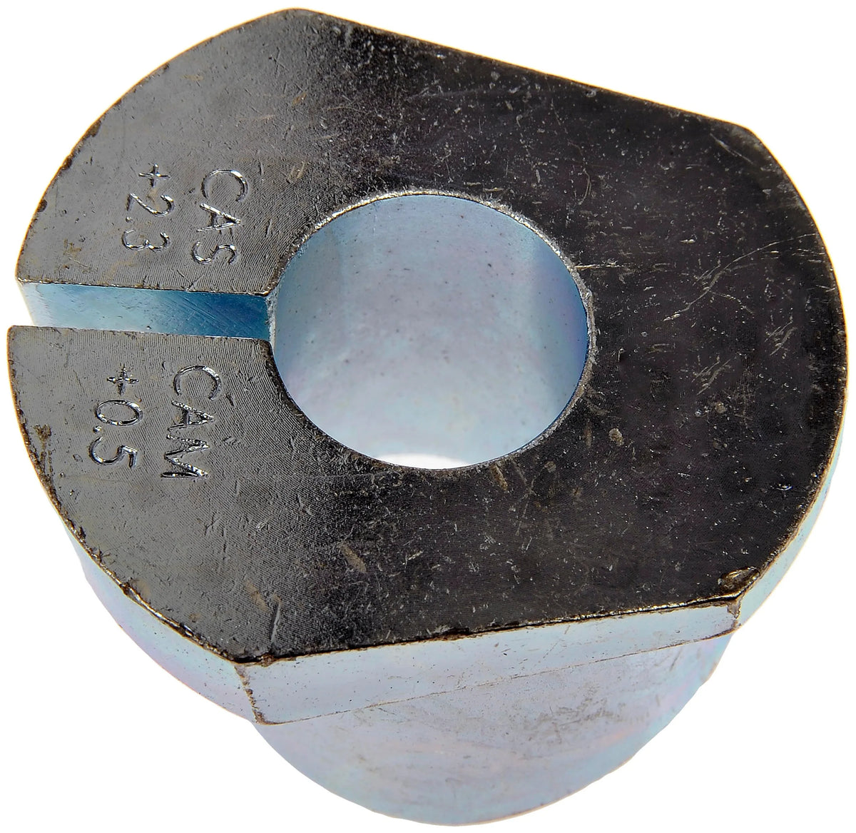 Dorman 533-086 2005-2023 Ford F-250 Super Duty Alignment Caster
