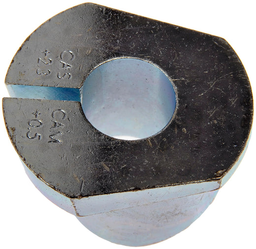 Dorman 533-086 Alignment Caster / Camber Bushing