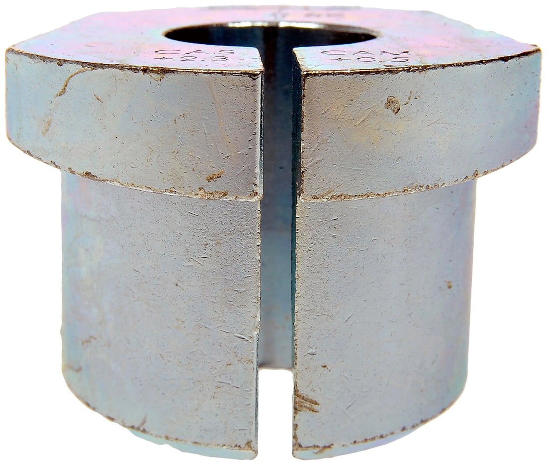 Dorman 533-086 2005-2023 Ford F-250 Super Duty Alignment Caster