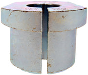 Dorman 533-086 2005-2023 Ford F-250 Super Duty Alignment Caster