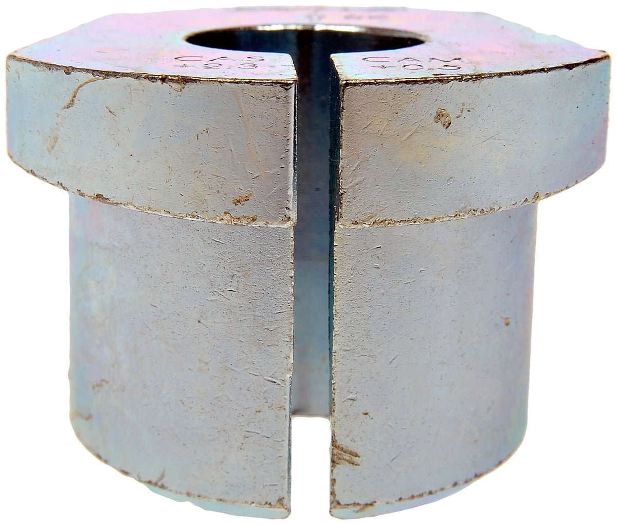 Dorman 533-086 2005-2023 Ford F-250 Super Duty Alignment Caster
