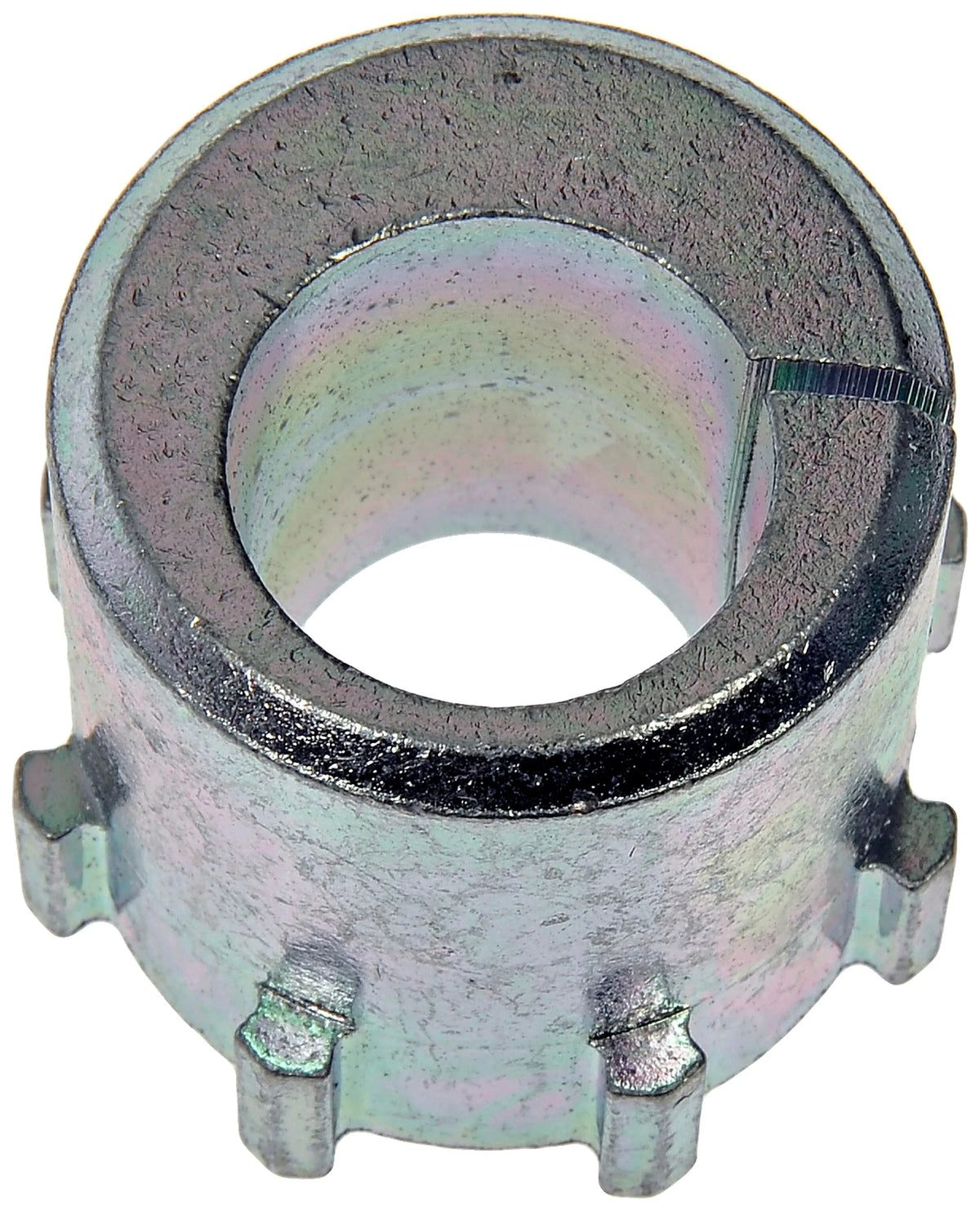 Dorman 533-088 2000-2005 Ford Excursion Alignment Caster