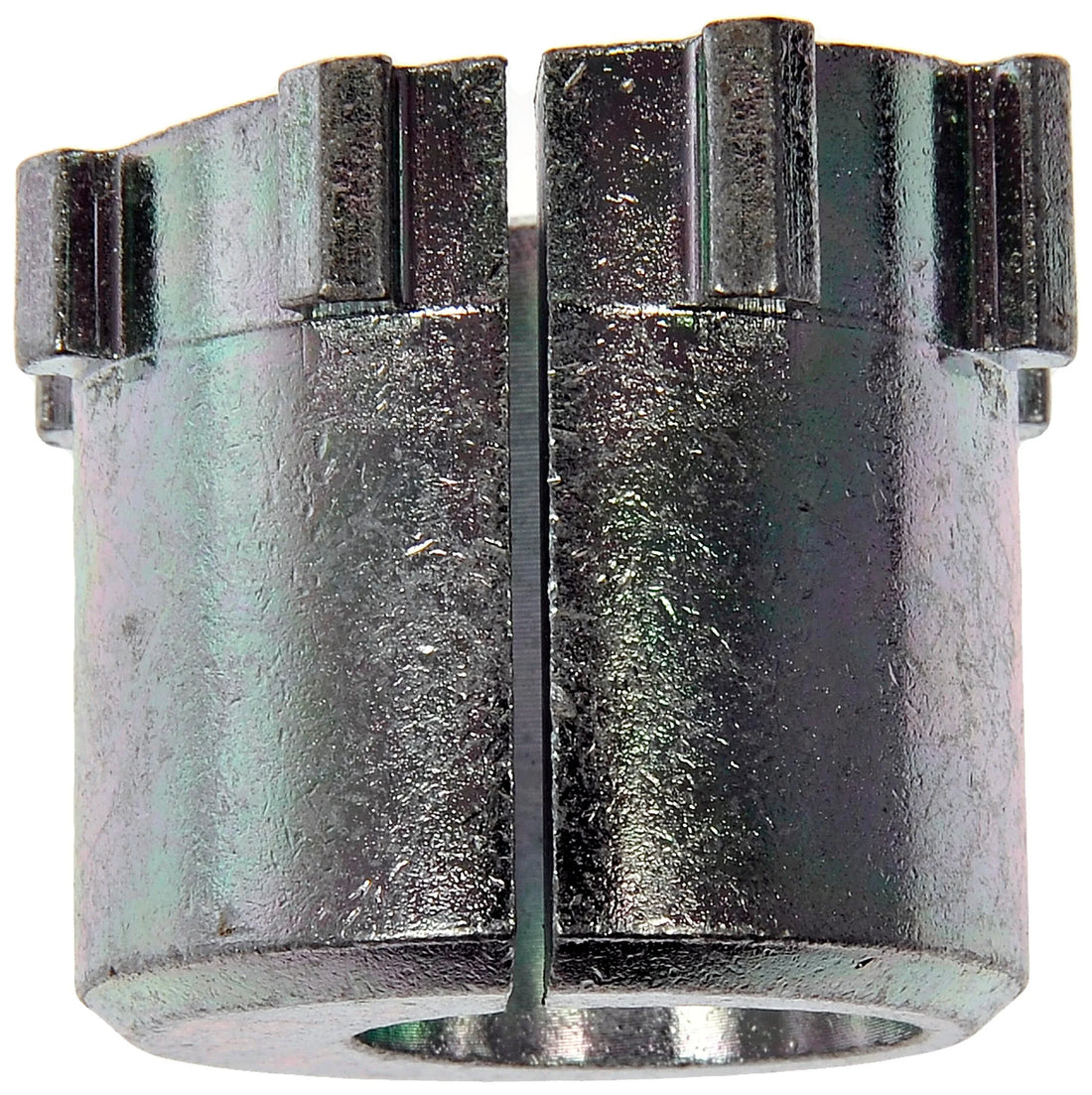 Dorman 533-088 2000-2005 Ford Excursion Alignment Caster