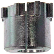Dorman 533-088 2000-2005 Ford Excursion Alignment Caster