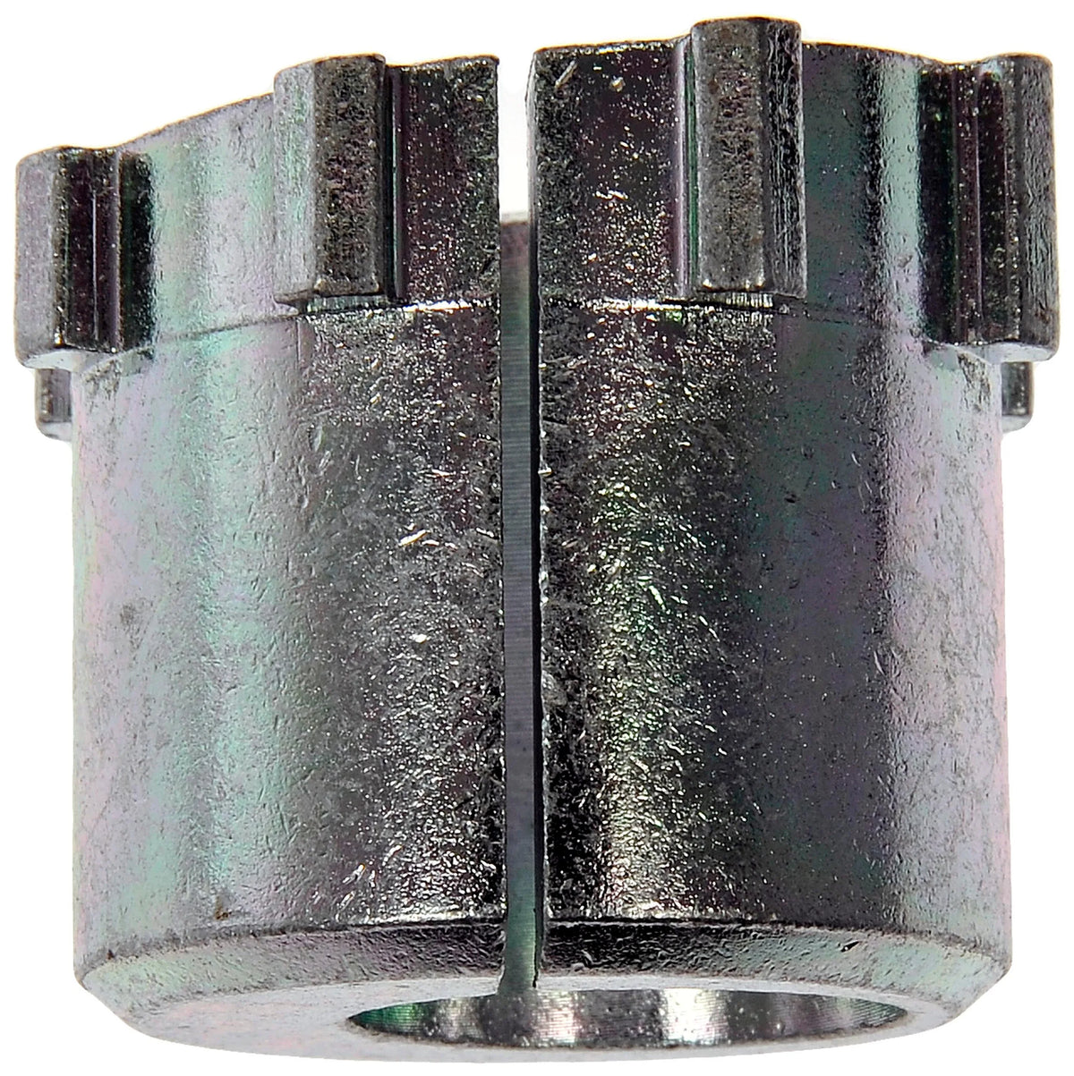 Dorman 533-088 2000-2005 Ford Excursion Alignment Caster
