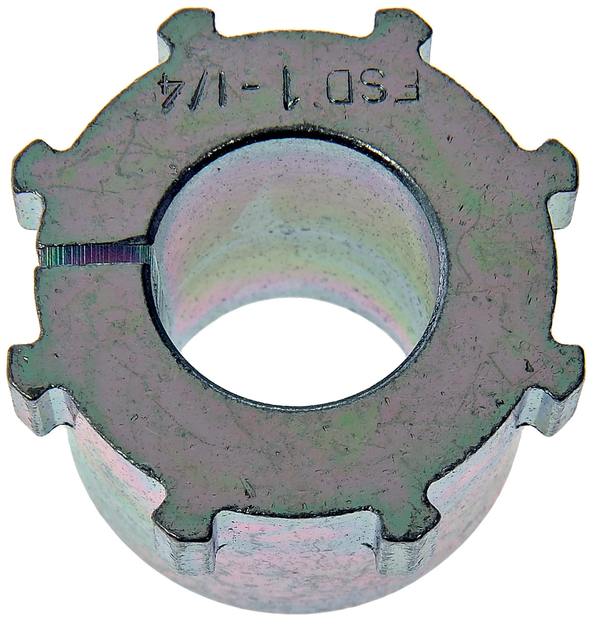 Dorman 533-088 2000-2005 Ford Excursion Alignment Caster