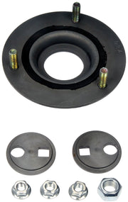 Dorman 533-095 2004-2008 Volvo S40 Alignment Camber Plate