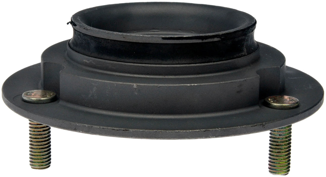 Dorman 533-095 2004-2008 Volvo S40 Alignment Camber Plate