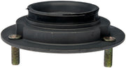 Dorman 533-095 2004-2008 Volvo S40 Alignment Camber Plate