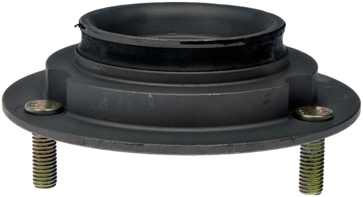 Dorman 533-095 2004-2008 Volvo S40 Alignment Camber Plate