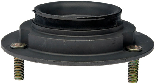 Dorman 533-095 Alignment Camber Plate