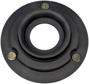 Dorman 533-095 2004-2008 Volvo S40 Alignment Camber Plate