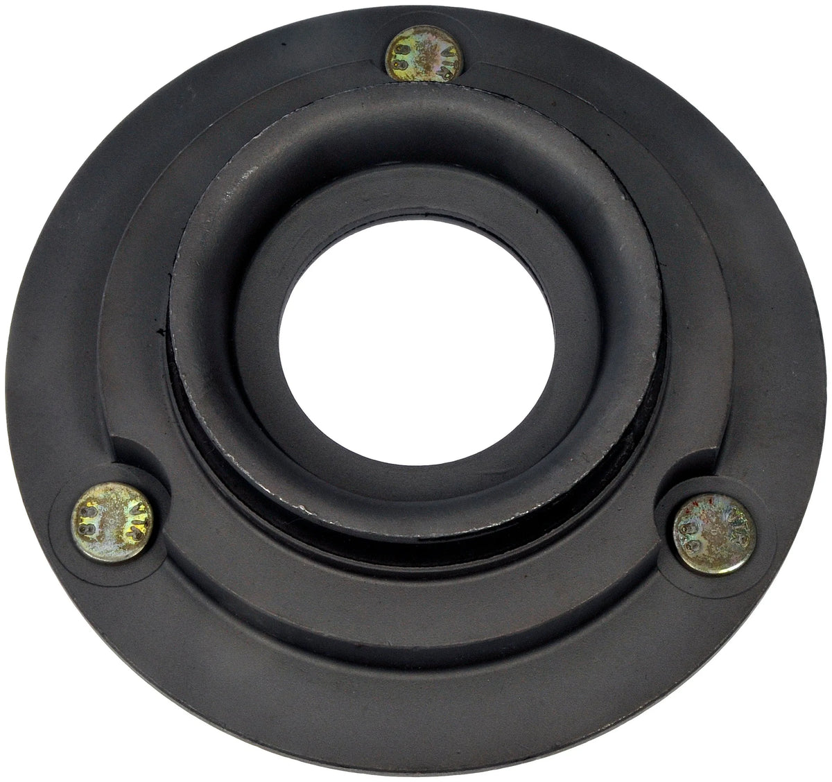 Dorman 533-095 2004-2008 Volvo S40 Alignment Camber Plate