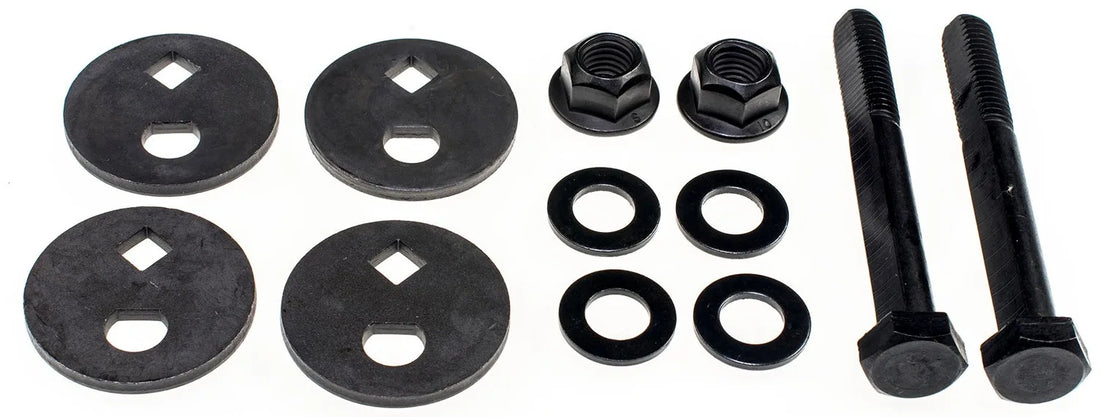 Dorman 533-101 1998-2012 Ford Ranger Alignment Caster