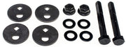 Dorman 533-101 1998-2012 Ford Ranger Alignment Caster