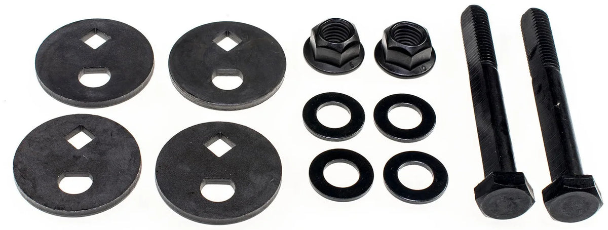 Dorman 533-101 1998-2012 Ford Ranger Alignment Caster
