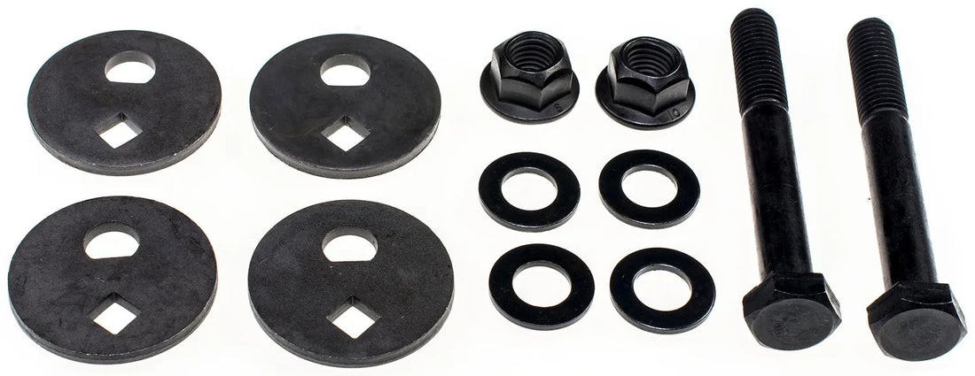 Dorman 533-101 1998-2012 Ford Ranger Alignment Caster