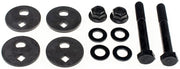Dorman 533-101 1998-2012 Ford Ranger Alignment Caster