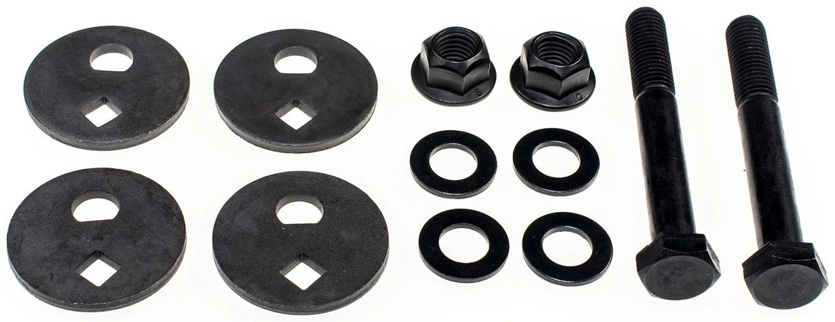 Dorman 533-101 1998-2012 Ford Ranger Alignment Caster