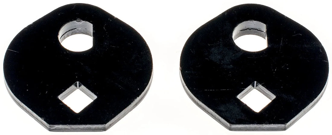 Dorman 533-102 1998-2012 Ford Ranger Alignment Caster