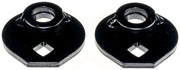 Dorman 533-102 1998-2012 Ford Ranger Alignment Caster