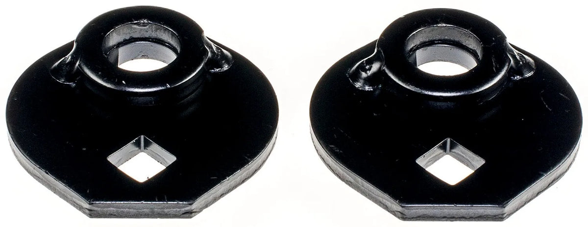 Dorman 533-102 1998-2012 Ford Ranger Alignment Caster