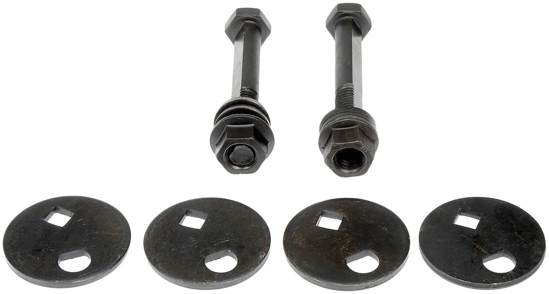 Dorman 533-103 2004 Ford F-150 Heritage Alignment Cam Bolt Kit