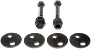 Dorman 533-103 2004 Ford F-150 Heritage Alignment Cam Bolt Kit