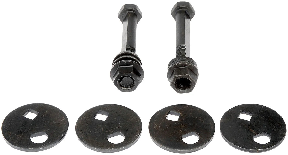 Dorman 533-103 2004 Ford F-150 Heritage Alignment Cam Bolt Kit