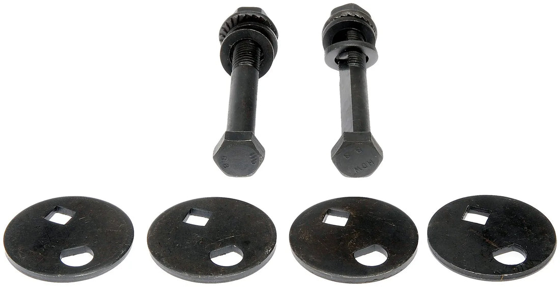 Dorman 533-103 2004 Ford F-150 Heritage Alignment Cam Bolt Kit